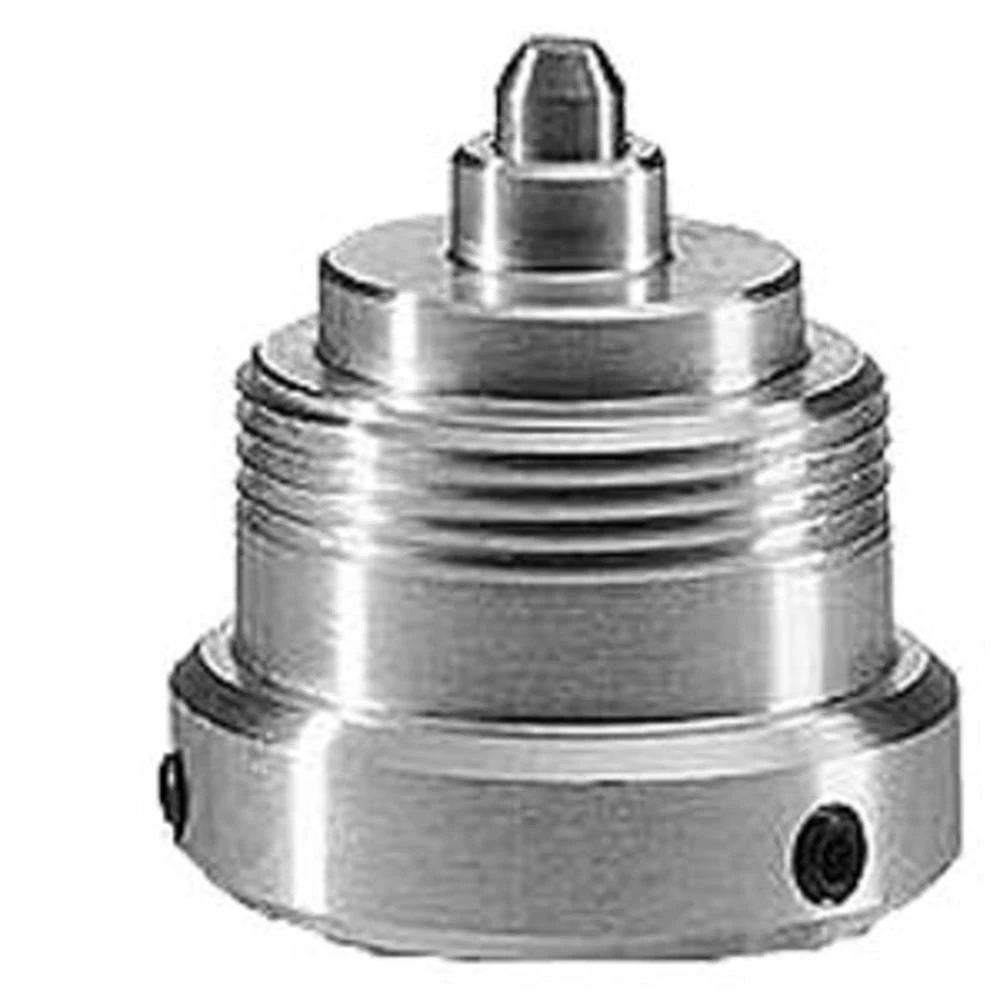 Siemens BPZ:AL100 BPZ:AL100 1 ST slika