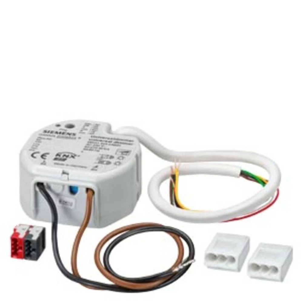 Siemens 5WG15252AB31 5WG1525-2AB31 1 ST slika