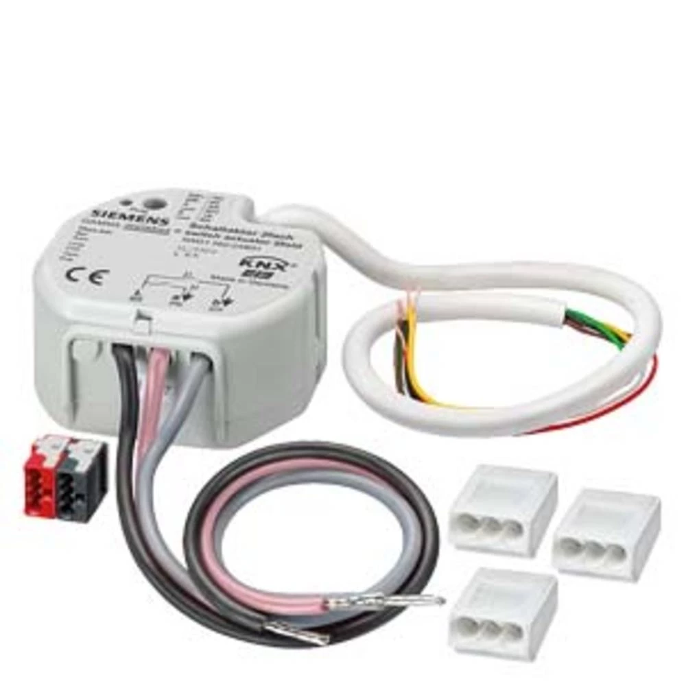 Siemens 5WG15622AB31 5WG1562-2AB31 1 ST slika