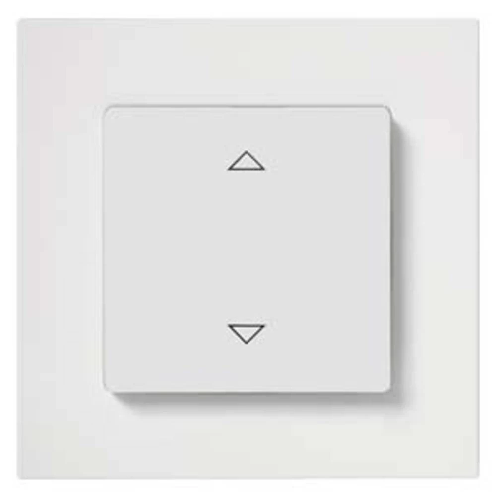 Siemens 5WG42213AB12 5WG4221-3AB12 1 ST slika