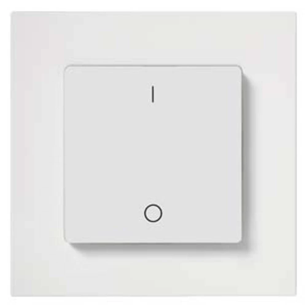 Siemens 5WG42213AB31 5WG4221-3AB31 1 ST slika