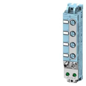 Siemens 6ES7144-5KD00-0BA0 PLC modul za proširenje slika