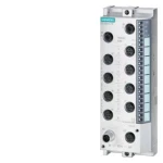 Siemens 6ES7144-6KD00-0AB0 PLC modul za proširenje