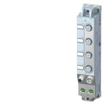 Siemens 6ES7145-5ND00-0BA0 PLC modul za proširenje