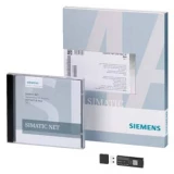 Siemens 6GK17111EW130AA0 6GK1711-1EW13-0AA0 1 ST