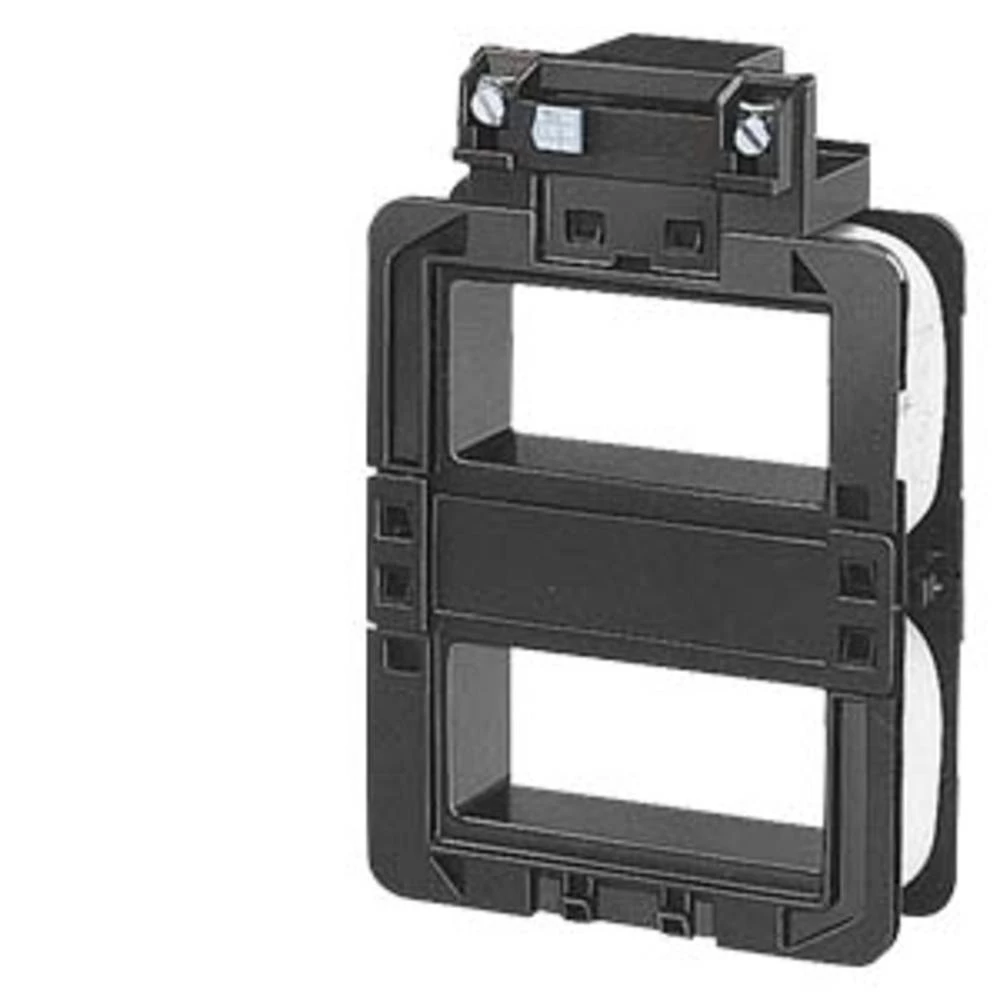 Magnetna zavojnica 1 ST 3TY7683-0CQ7 Siemens slika