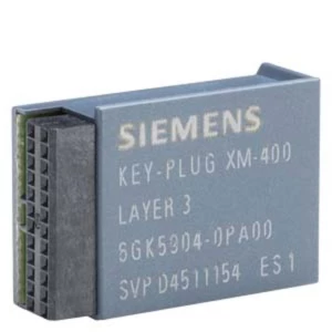 Siemens 6GK5904-0PA00 slika