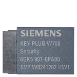 Siemens 6GK5907-0PA00