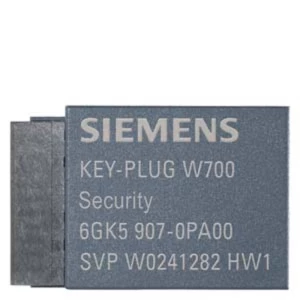 Siemens 6GK5907-0PA00 slika