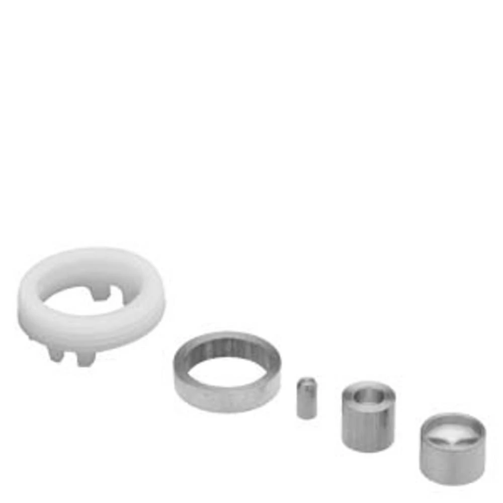 Siemens BPZ:AV56 BPZ:AV56 1 ST slika