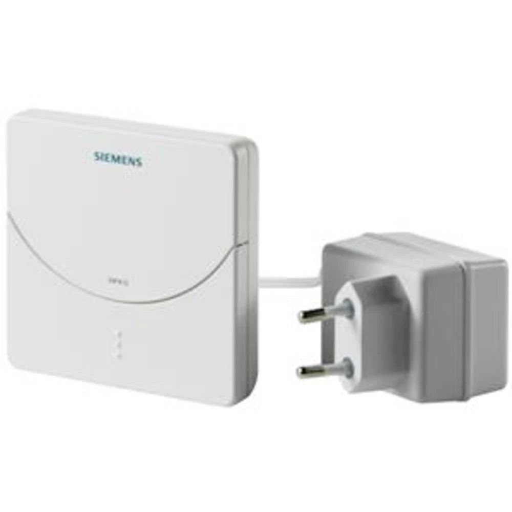 Siemens BPZ:ERF910 BPZ:ERF910 1 ST slika