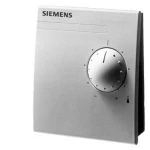 Siemens BPZ:QAX31.1 BPZ:QAX31.1 1 ST