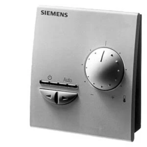 Siemens BPZ:QAX32.1 BPZ:QAX32.1 1 ST slika