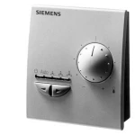 Siemens BPZ:QAX33.1 BPZ:QAX33.1 1 ST