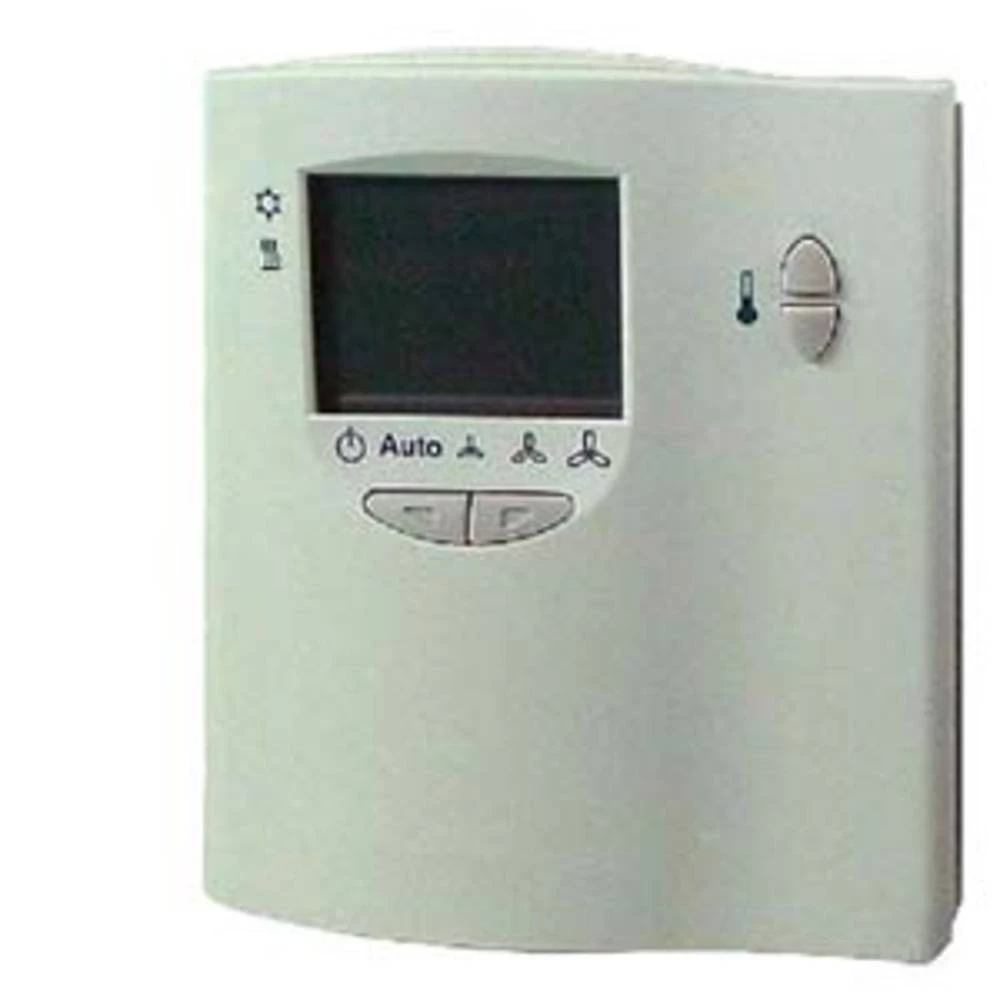 Siemens BPZ:QAX34.3 BPZ:QAX34.3 1 ST slika