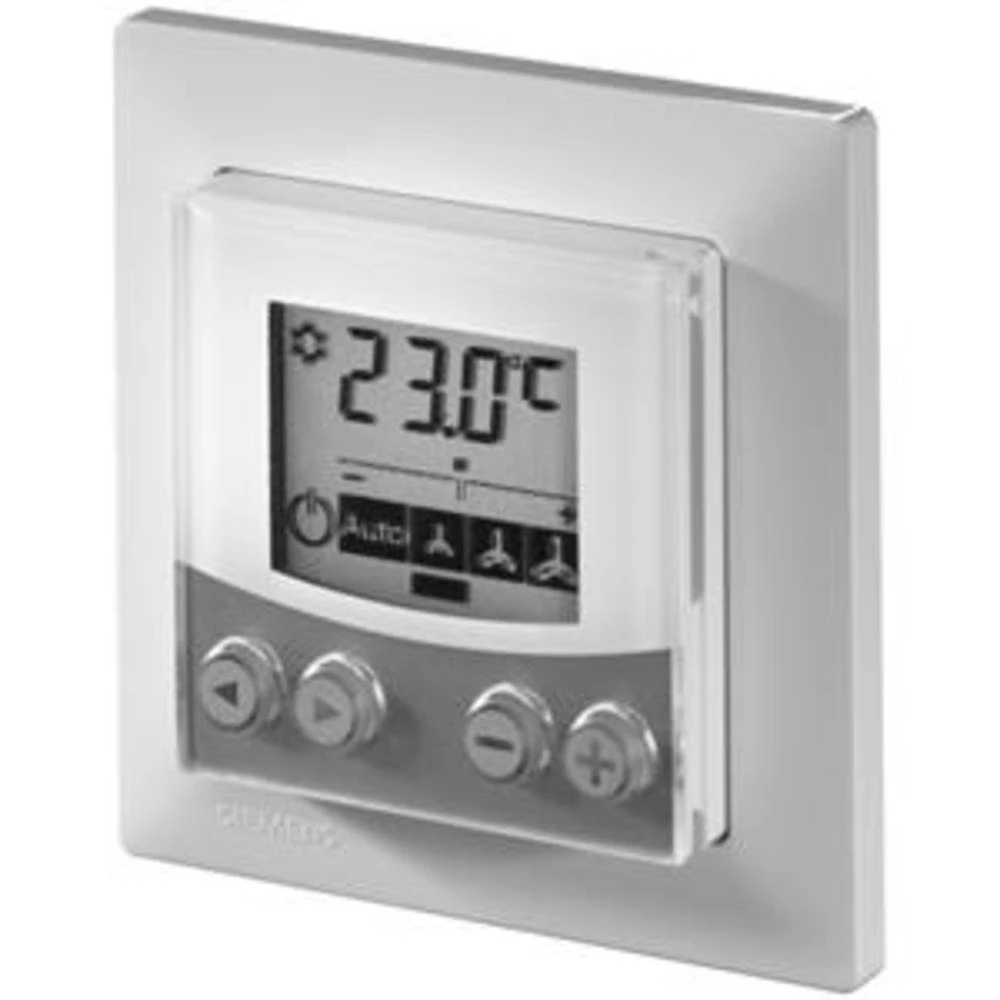 Siemens BPZ:QAX84.1/PPS2 BPZ:QAX84.1/PPS2 1 ST slika