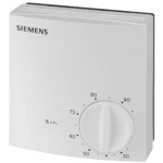 Siemens BPZ:QFA1001 BPZ:QFA1001 1 ST