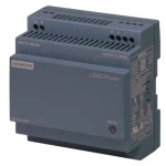 Siemens 6AG1333-6SB00-7AY0 PLC napajanje