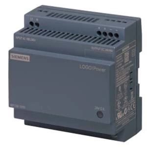 Siemens 6AG1333-6SB00-7AY0 PLC napajanje slika