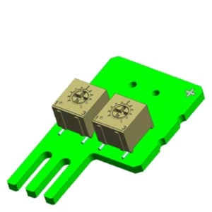 Siemens 6ES7274-1XA30-0XA0 PLC modul za proširenje slika