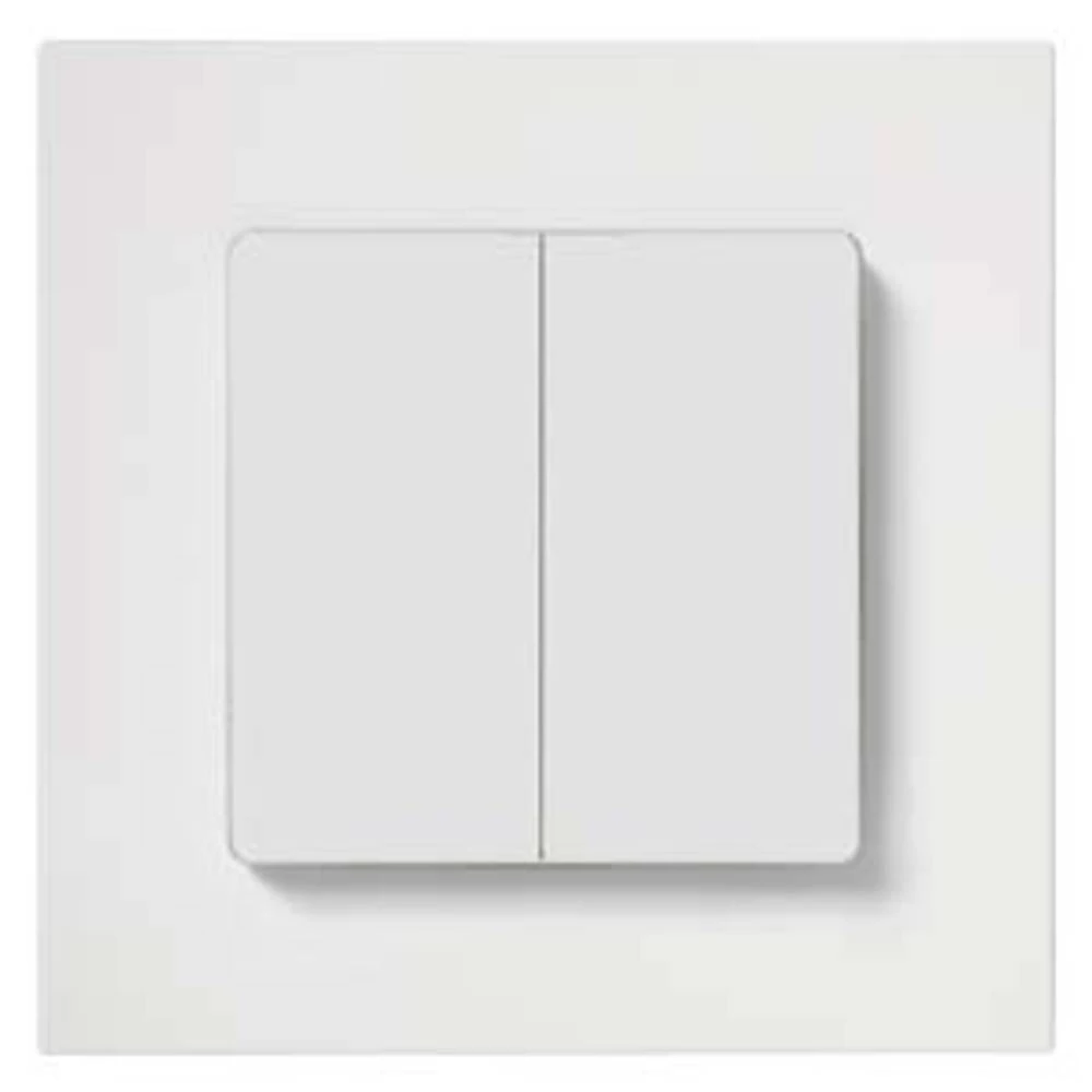 Siemens 5WG42223AB30 5WG4222-3AB30 1 ST slika