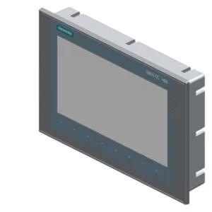 Siemens 6AG1123-2JB03-2AX0 PLC ekran slika