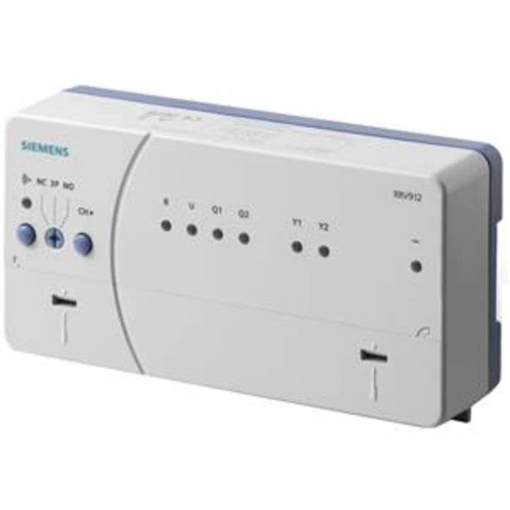 Siemens BPZ:RRV912 BPZ:RRV912 1 ST slika