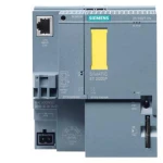 Siemens 6AG1510-1SJ01-2AB0 PLC CPU