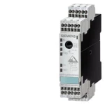Siemens 3RK1408-8KG00-0AA2 PLC modul za proširenje