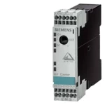 Siemens 3RK1200-0CG03-0AA2 PLC sučelje