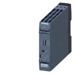 Siemens 3RK1207-0CE00-2AA2 PLC kompaktni modul