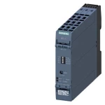 Siemens 3RK1207-0CG00-2AA2 PLC kompaktni modul