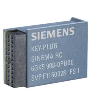 Siemens 6GK5908-0PB00 slika