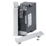 Siemens 6GK5980-2EA00-0AA1