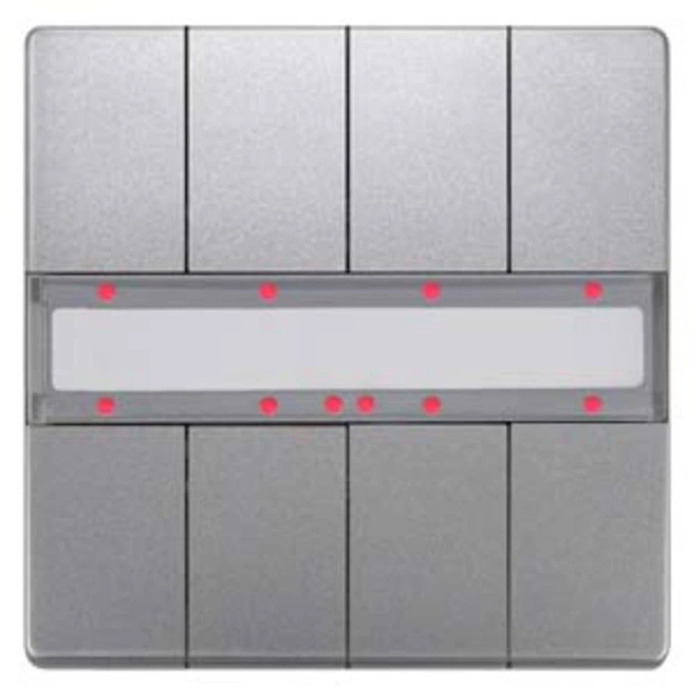 Siemens 5WG12872DB43 5WG1287-2DB43 1 ST slika