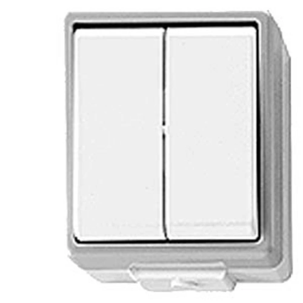 Siemens 5WG11153AB31 5WG1115-3AB31 1 ST slika