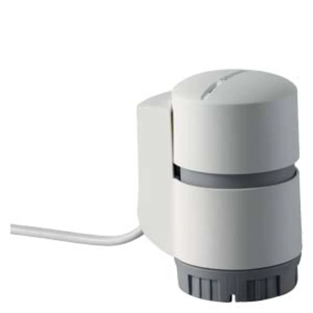 Siemens S55174A 102 S55174-A102 1 ST slika