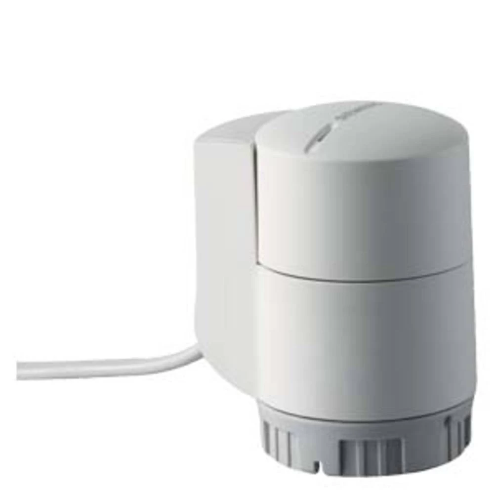 Siemens S55174A 106 S55174-A106 1 ST slika