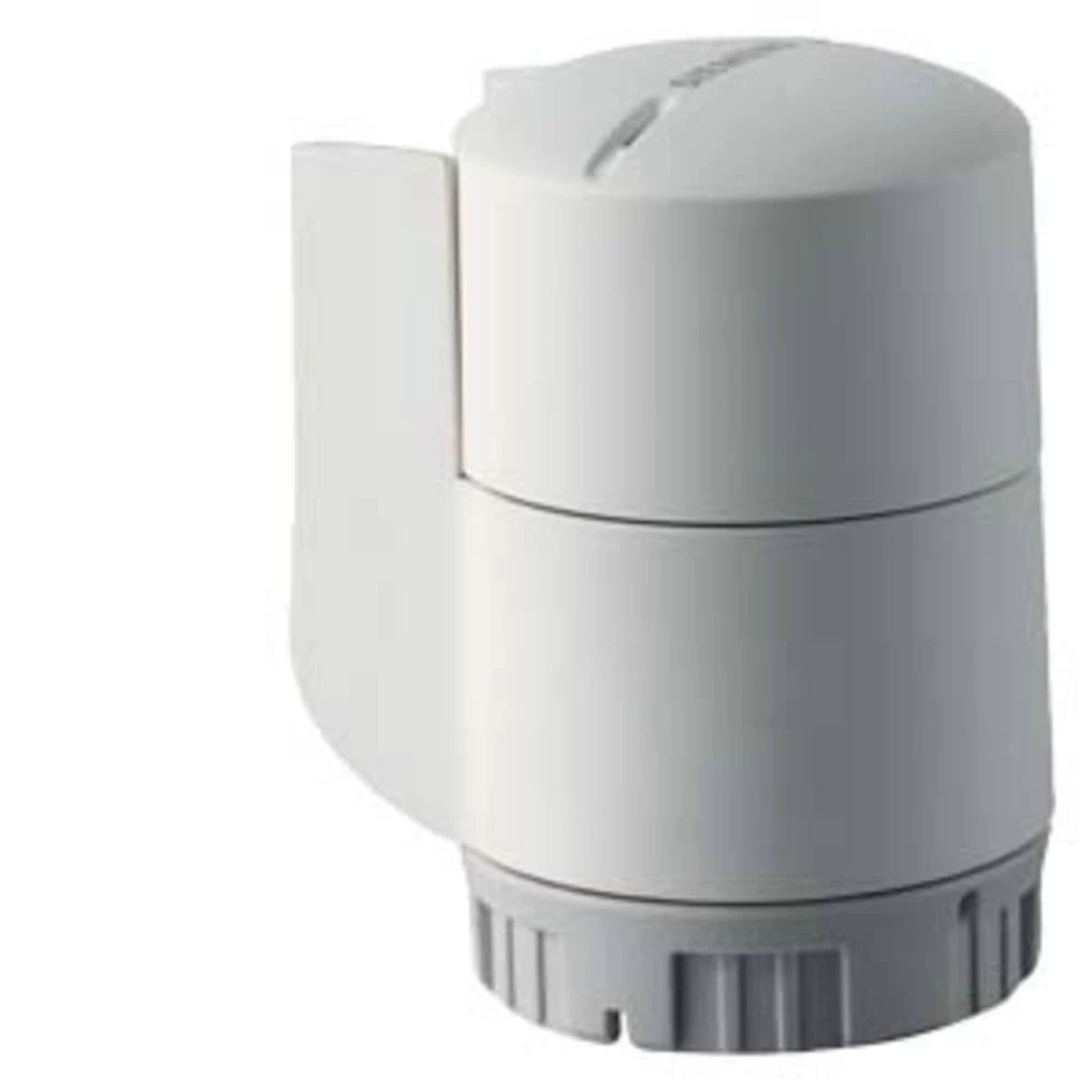 Siemens S55174A 109 S55174-A109 1 ST slika