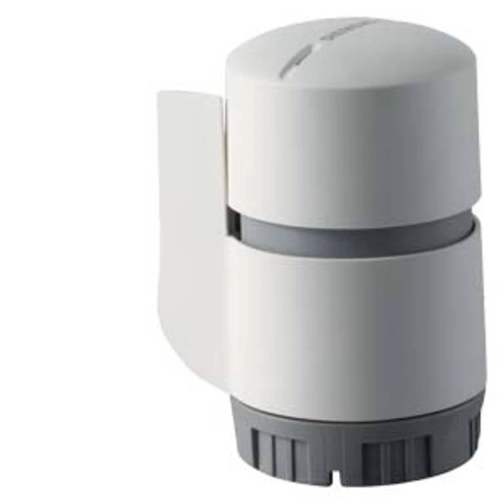 Siemens S55174A 112 S55174-A112 1 ST slika