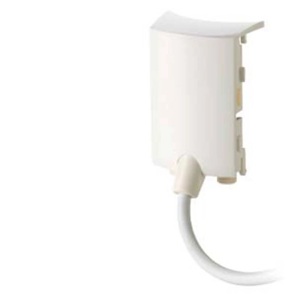 Siemens S55174A 129 S55174-A129 1 ST slika