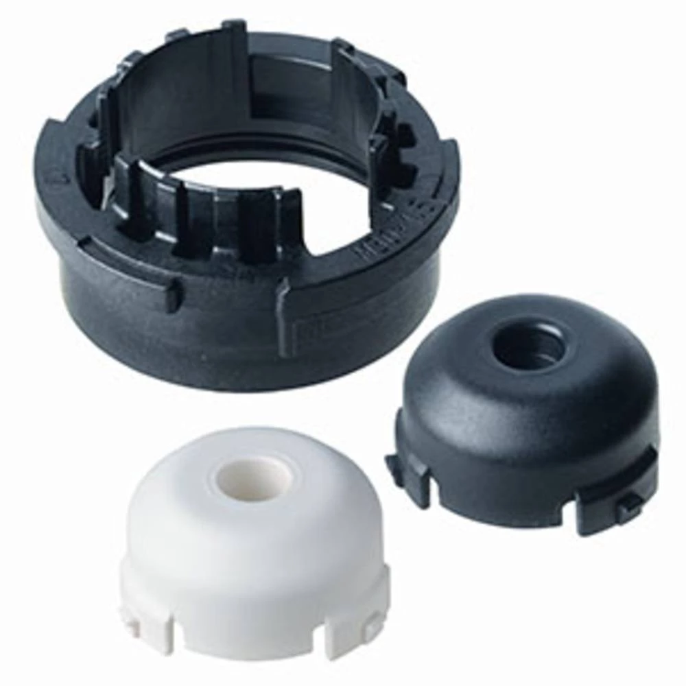 Siemens S55174A 159 S55174-A159 1 ST slika