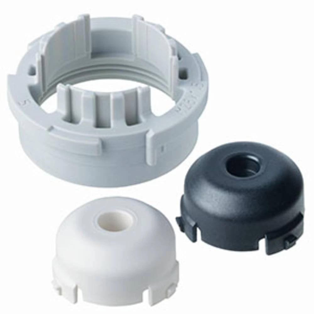 Siemens S55174A 160 S55174-A160 1 ST slika