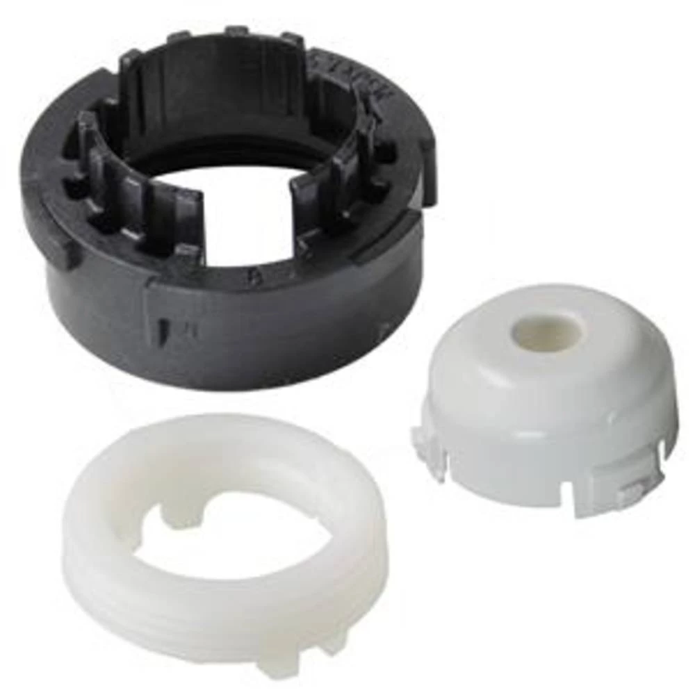 Siemens S55174A 165 S55174-A165 1 ST slika