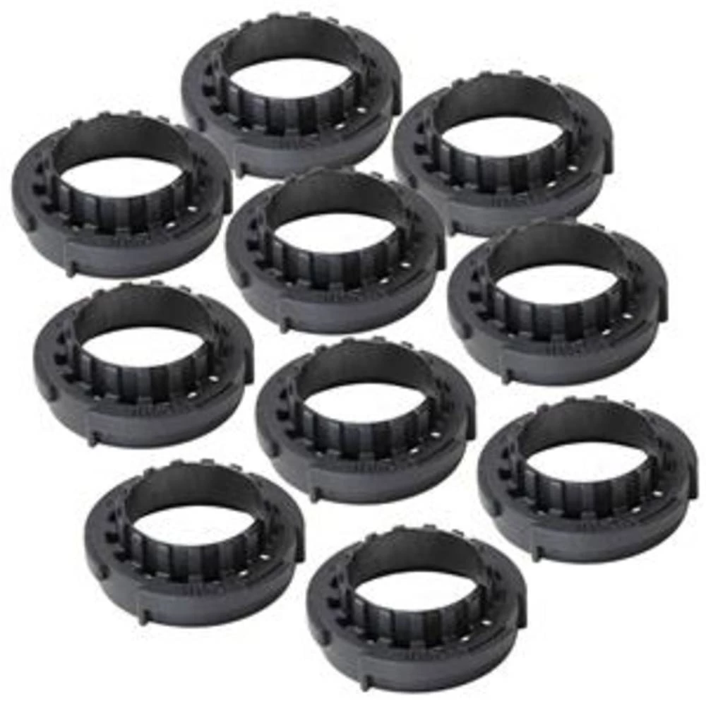 Siemens S55174A 169 S55174-A169 1 ST slika