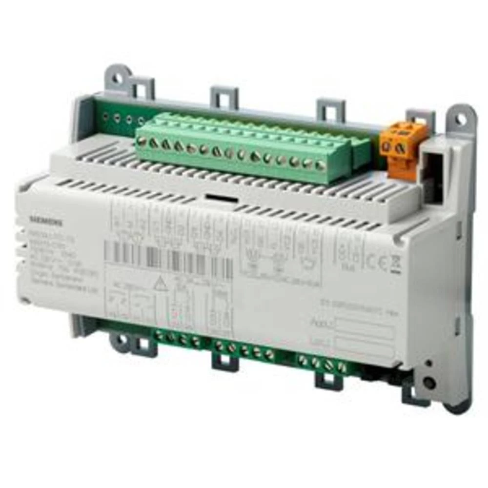 Siemens S55373C 121 S55373-C121 1 ST slika
