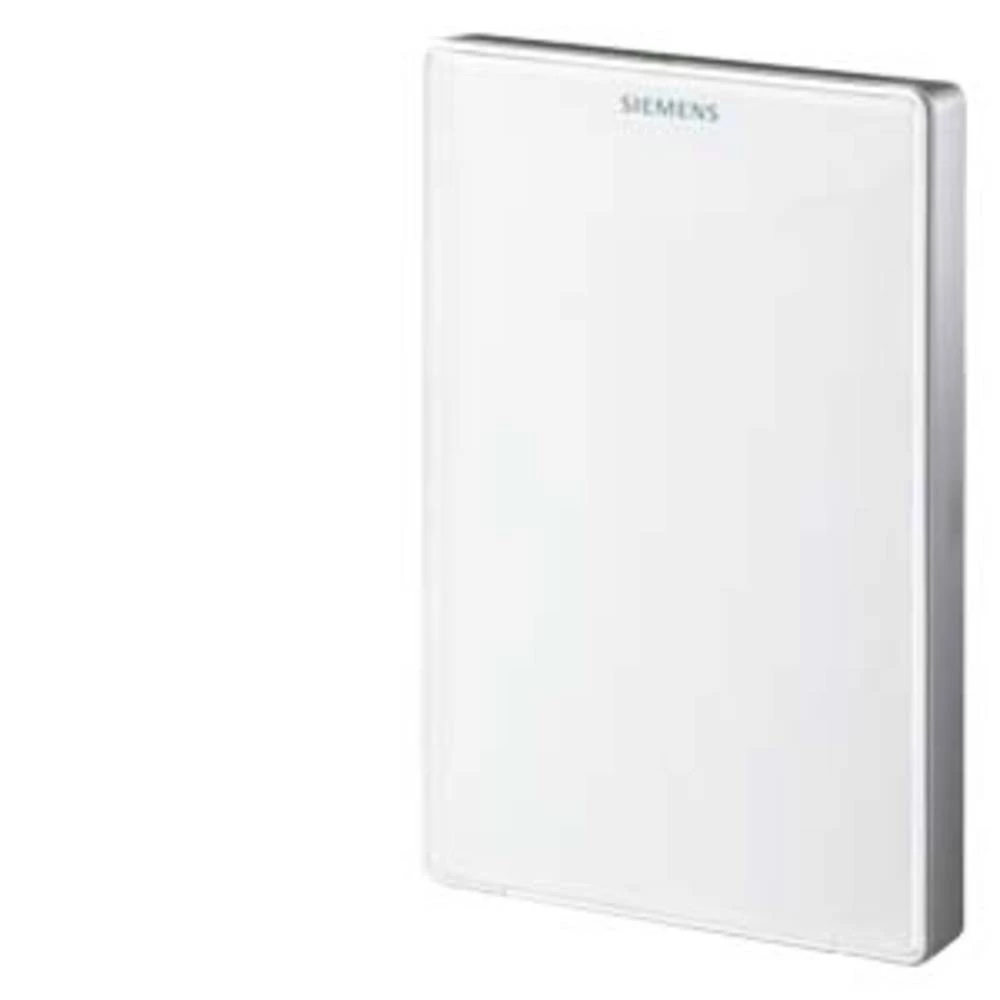 Siemens S55624H 103 S55624-H103 1 ST slika