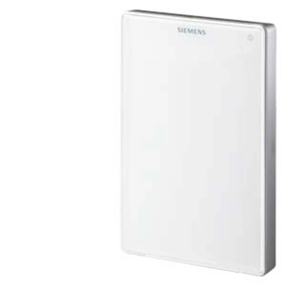 Siemens S55624H 104 S55624-H104 1 ST slika