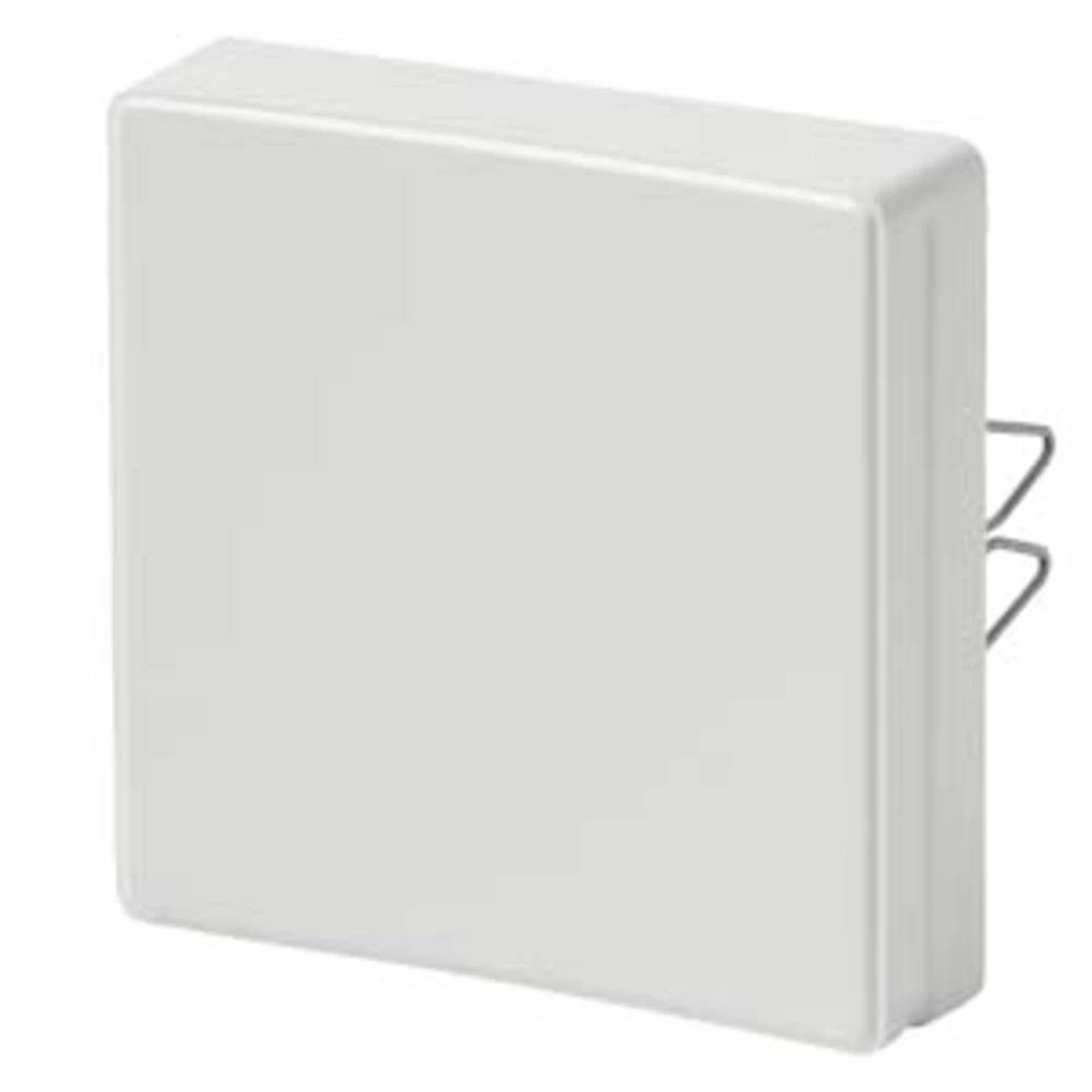 Siemens S55720S 136 S55720-S136 1 ST slika