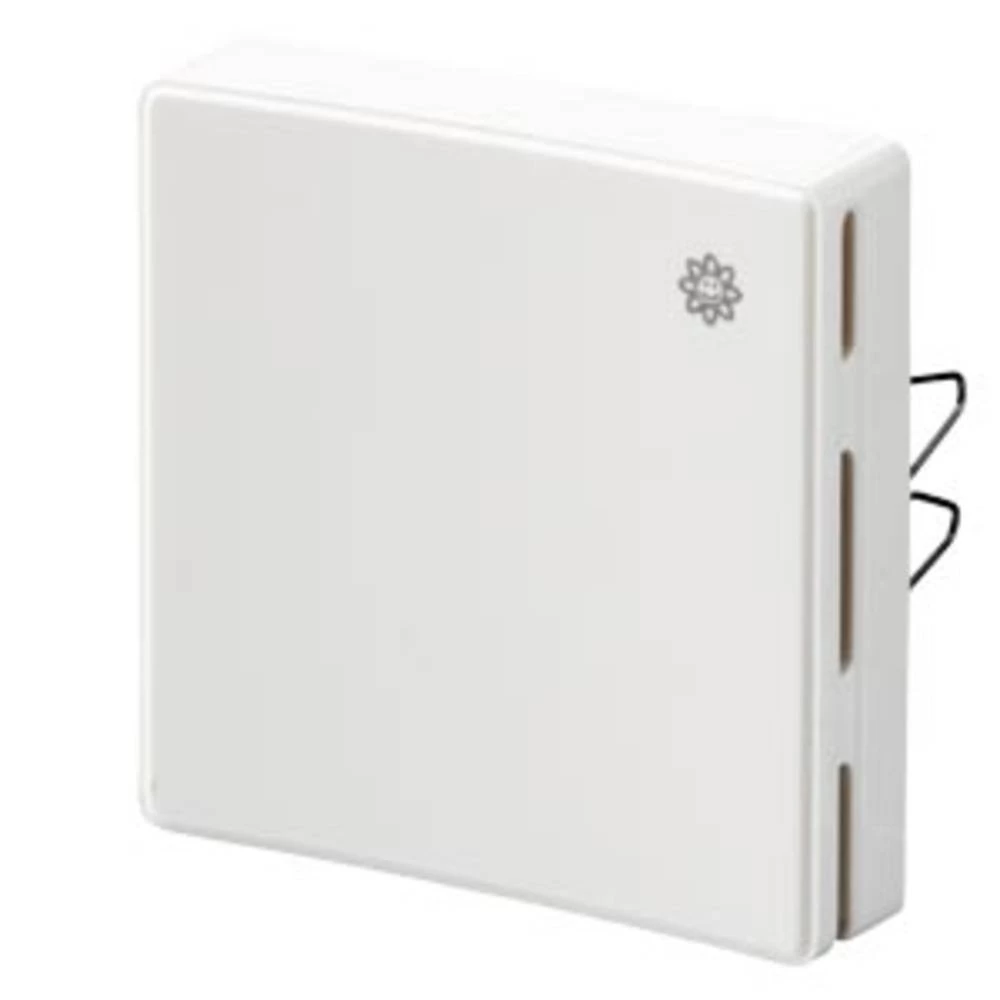 Siemens S55720S 219 S55720-S219 1 ST slika